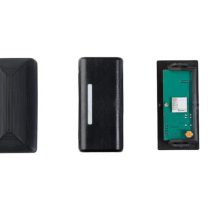 ALR40 RADAR HAREKET SENSÖRÜ